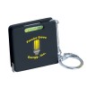 7366 BLK Digibrite