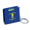 7366 BLU Digibrite