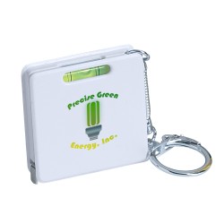 7366 WHT Digibrite