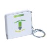 7366 WHT Digibrite