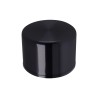5871 METBLK Cap Blank