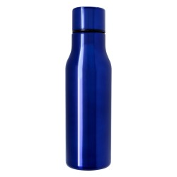 5871 METBLU Blank