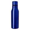 5871 METBLU Blank