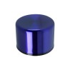 5871 METBLU Cap Blank