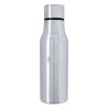 5871 SIL Laser