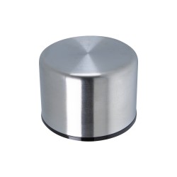 5871 SIL Cap Blank