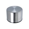5871 SIL Cap Blank