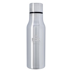5871 SIL Personalization Laser