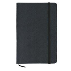 Shelby Notebook