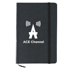 6957 BLKBLK Silkscreen