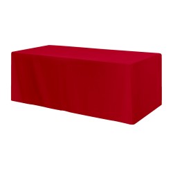 0XTFT48 red