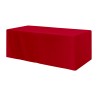 0XTFT48 red