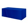 0XTFT48 royalblue