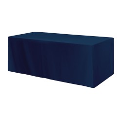 0XTFT48 navyblue