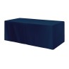 0XTFT48 navyblue