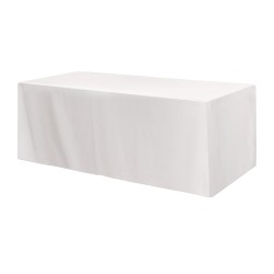 0XTFT48 white