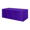 0XTFT48 purple