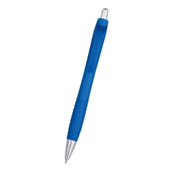 630 BLU Front