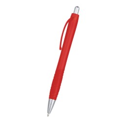 630 RED