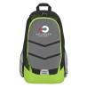 3410 LIM Colorbrite