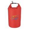 3852 RED Colorbrite