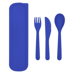 2417 BLU