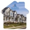 tn100 MICROFIBER HSE group