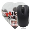 MOUSE PAD HRT group
