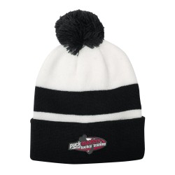 15008 BLKWHT