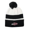 15008 BLKWHT