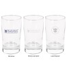 5 Oz. Craft Beer Taster Glass