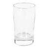 5 Oz. Craft Beer Taster Glass