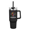 550035 BLK Colorbrite