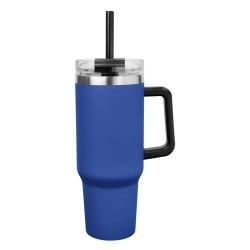 550035 BLU Blank