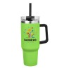 550035 LIM Colorbrite