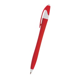 847 REDWHT