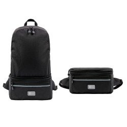 35109 BLK Laser
