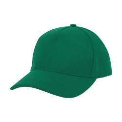 15059 GRN Blank