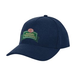 15059 NAV Embroidery