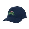 15059 NAV Embroidery