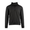 Burnside© Dawn To Dusk 1/4 Zip Jacket