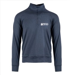 B8167 HTIB Silkscreen