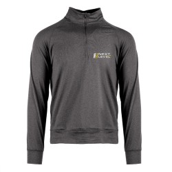 B8167 HCHA Embroidery