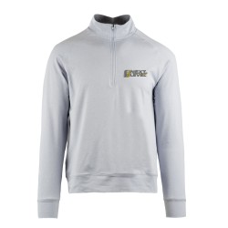 B8167 HLIG Embroidery