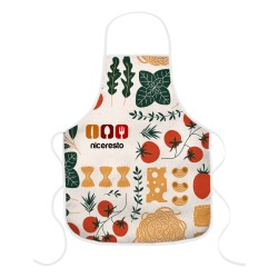 30174 WHTWHT Sublimation