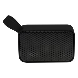 Mighty Mini Wireless Speaker 2.0
