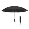 46" Arc Two-tone Rpet Inversion Umbrella