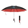 45014 BLKRED Colorbrite