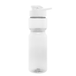 28 Oz. Clutch Bottle