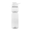 28 Oz. Clutch Bottle